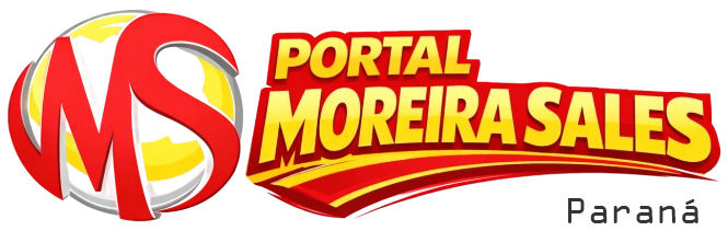 Portal Moreira Sales